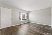 Photo - 33542 Street of the Blue Lantern Townhome