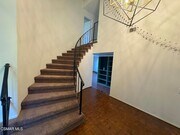 Photo - 576 Pinecliff Pl