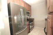 Photo - 82567 Ave 48 Unit 41