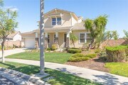 Photo - 11400 Bluebird Way House