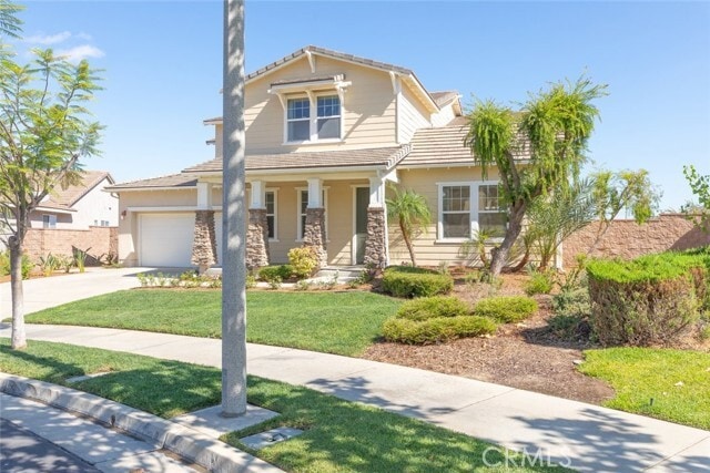 Photo - 11400 Bluebird Way