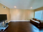 Photo - 2 Bed, 1 Bath Condo with a view of the hills!