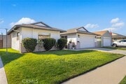 Photo - 15519 Gerkin Ave House