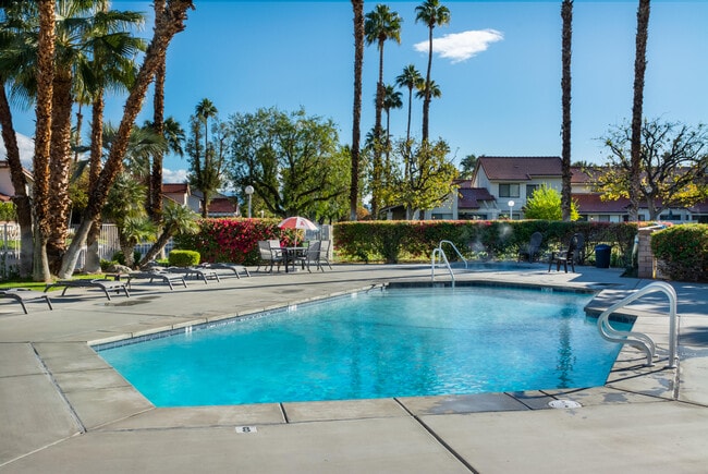 Photo - 6175 Montecito Dr Condo Unit 8