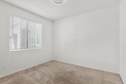 Photo - 5224 Beachfront Cove St Condo Unit 56