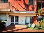 Photo - 7211 Cozycroft Ave Condo Unit 49