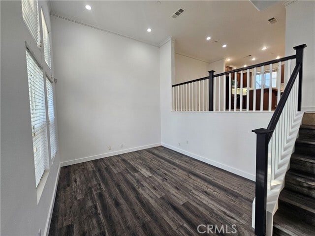 Photo - 20 Preston Ln