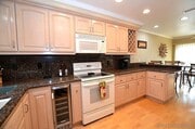 Photo - 95 Port of Spain Rd Townhome