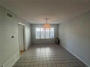 Photo - 14371 Miro Ct