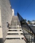 Photo - 800 N Mansfield Ave Apartment Unit 800