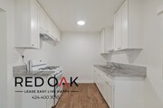 Photo - 236 N San Gabriel Ave Condo Unit 14