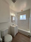 Photo - 612-30 Chamberlain Ave Townhome