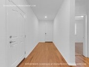 Photo - 18302 Flowering Plum Way