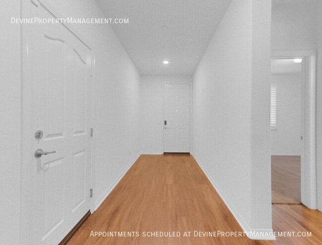 Photo - 18302 Flowering Plum Way