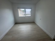 Photo - 5776 Rostrata Ave Unit 08