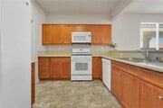 Photo - 10875 Green Valley Rd