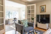 Photo - 609 Karenken Pines Dr