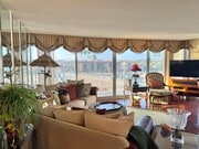 Photo - Waterfront Living in Naples - Furnished 2BD/2BA with Bay Views Unit 410