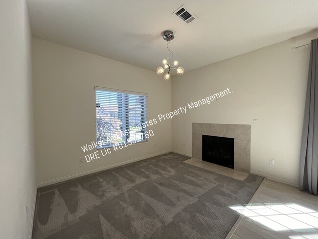 Photo - 1511 Irving Ln