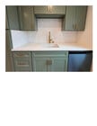 Photo - 707 Ashland Ave Unit 707 Ashland Ave  3