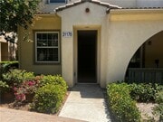 Photo - 31170 Lavender Ct Townhome