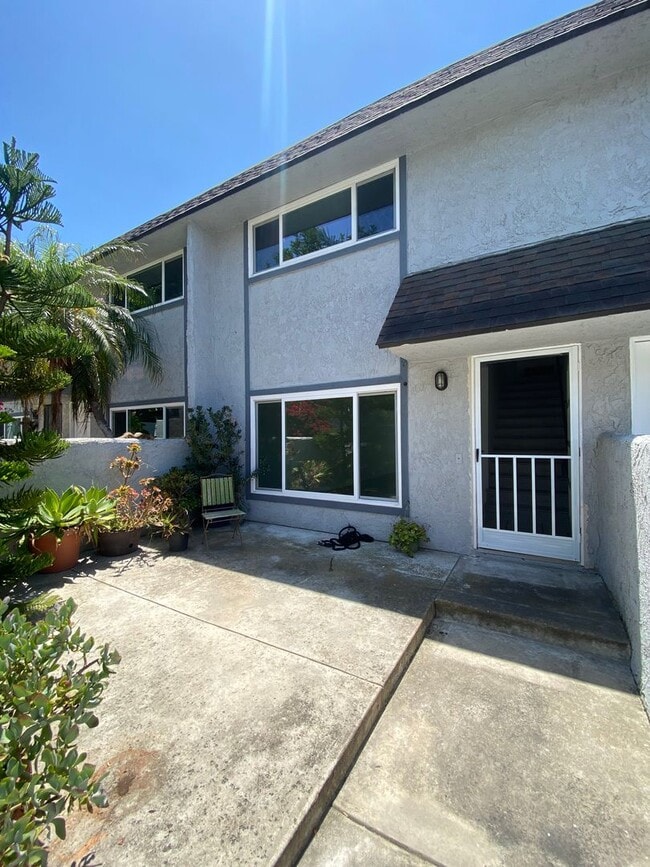 Photo - Harbor Village 2 bedroom Condo Unit 5