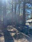 Photo - 600 Summit Blvd