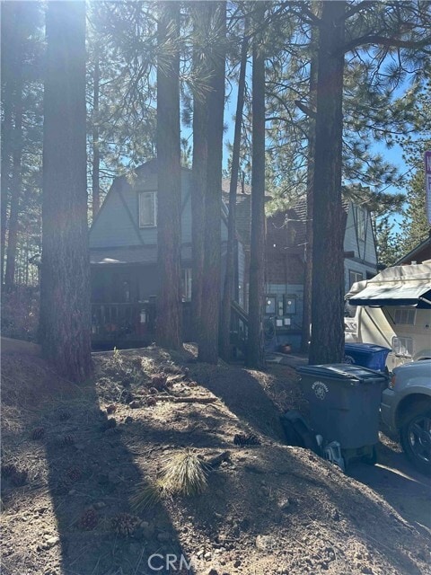 Photo - 600 Summit Blvd