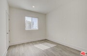 Photo - 2635 Hauser Blvd Unit room 5
