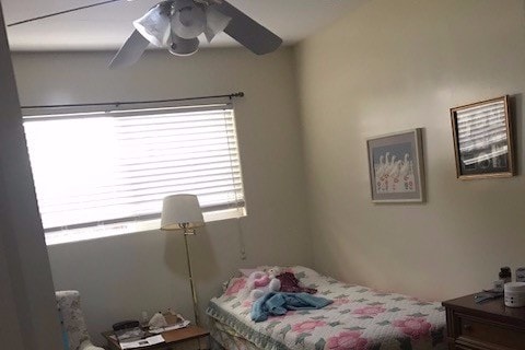 Photo - 4310 Pennsylvania Ave