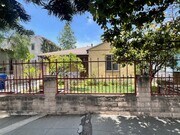 Photo - 1085 Amoroso Pl House