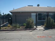 Photo - 574 Greystone Ln Unit #4