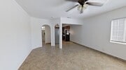 Photo - 7413-7415 Eton Ave. Apartment Unit 7413 Eton Ave.