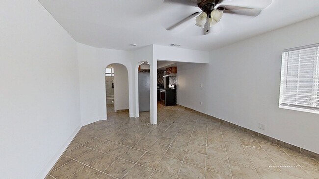 Photo - 7413-7415 Eton Ave. Unit 7413 Eton Ave.