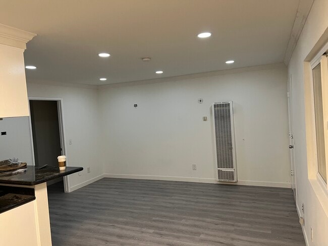 Photo - 10910 Regent St Unit A