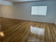 Photo - 803 E Newmark Ave Townhome