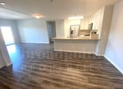 Photo - 31295 Taylor Ln Townhome