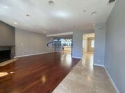 Photo - 533 Walnut Ave