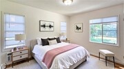 Photo - 17634 Bromley St House