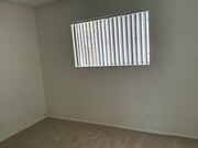 Photo - Carlton Ridge *1st Month Free OAC*