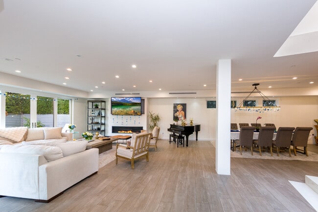 Photo - 9401 Kirkside Rd