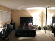 Photo - 1111 Cypress Ave Unit 1111 Cypress Ave Hermosa Beach, CA 90254