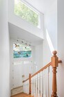 Entry way - 2781 Mira Vista Dr House