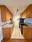 New kitchen - 3045 E Theresa St Unit 8