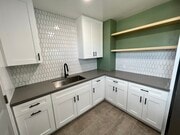 Photo - 2459 Torrance Blvd Unit 4