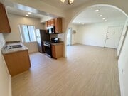 Photo - 3545 Keystone Av Apartment Unit 5