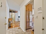 Photo - 9950 Durant Dr Condo Unit 501