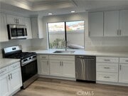 Photo - 779 S Ruby Ln