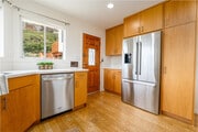 Photo - 5021 Foothill Blvd Unit ID1316299P