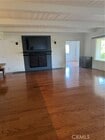 Photo - 724 N Refugio Rd House